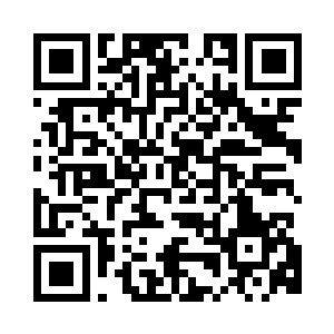 而用暗紫色液体成功的完成了替代二维码生成