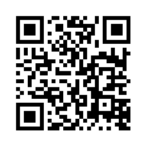 而用舍利子炼制的无极聚火丹二维码生成