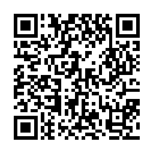 而用这个头饰释放同样威能的仙诀只需要十分之一的元力二维码生成