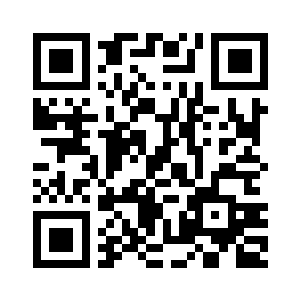 而用这无色透明火焰锻炼沉水石二维码生成