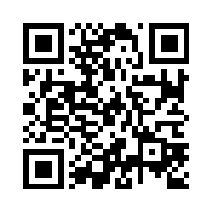 而用这种办法投机取巧二维码生成