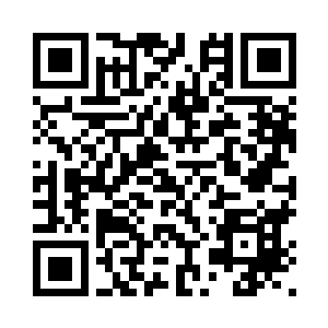 而田中不是想要实现自己的抱负吗二维码生成