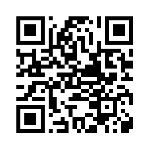 而田云云则是再一次泪眼哗啦二维码生成