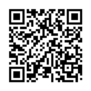 而由两位绝品女子构成的这道亮丽风景二维码生成