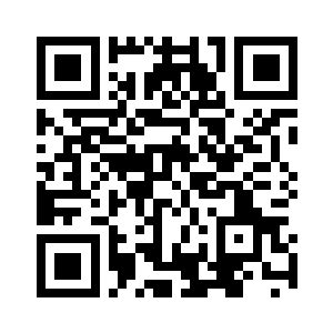 而由于有了服用无漏果的经验二维码生成