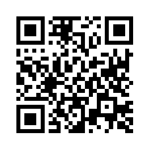 而由全体观众影迷共同投票选出二维码生成