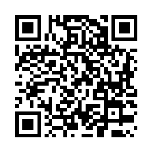 而由氤氲紫气蜕变为紫色莲花的整个过程二维码生成