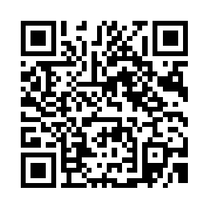 而电影公司还很乐意地按时迅速推出续集二维码生成