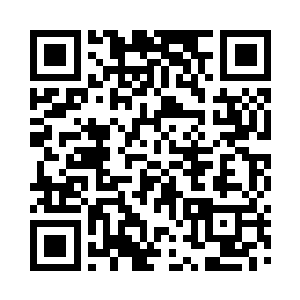 而电影通过蒙太奇手法快速表达了这个过程二维码生成