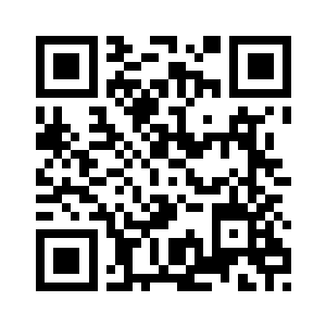 而电脑前瞧热闹的林小璐二维码生成