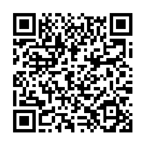 而电视剧演员最理想最合适的转型方向就是大银幕二维码生成