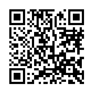 而电视转播的镜头则牢牢锁定在了荣光的身上二维码生成