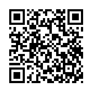 而电视里女主角的痛哭声此刻显得有些聒噪二维码生成