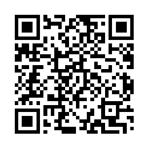 而电话另一头的天凌几乎就要暴走了二维码生成