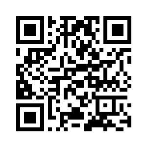 而电话那头的……是小灵她爷爷二维码生成