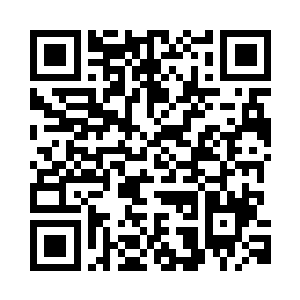 而电话里也什么声音都没有传出来二维码生成