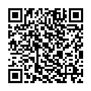 而男主角扮演者周智豫此前在剧本上下了不小的工夫二维码生成