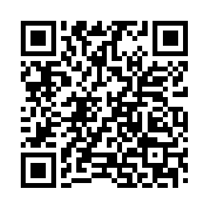 而男人也用尽全力的把刀朝苏小爱刺去二维码生成