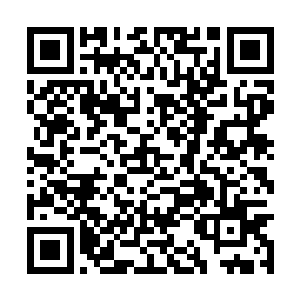 而男人却并不知道……自己的仇人就是爱人的父亲二维码生成