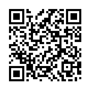 而男人在梦境一样的异域收获爱情二维码生成