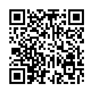 而男人那愤愤中带着点委屈和不满的扭曲表情二维码生成