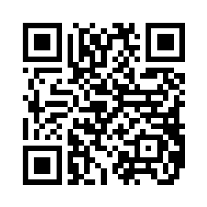 而男女青年坐在了他下首的位置二维码生成