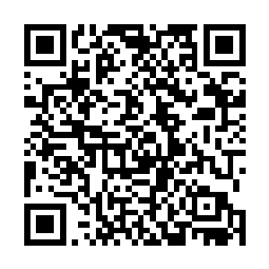 而男子也是拎着拳头悍然之间就朝着苏凡的脑袋砸了下去二维码生成