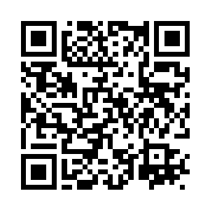 而男子嘛……就得符合其中两条才行二维码生成