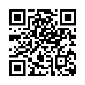 而男工作人员已经开始放软梯了二维码生成