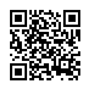 而男款的是前黑后星空深蓝设计二维码生成