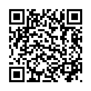 而男爵也可以将同位格的拿来当筹码二维码生成