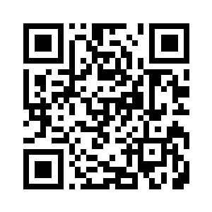 而男生们多数都轻轻地喊了一声二维码生成