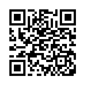 而男的打架如果没什么深仇大恨二维码生成