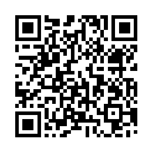 而男的身子同样也是朝着后面退了几步二维码生成