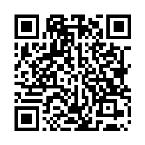 而画面中也出现了电脑画面的拍摄图二维码生成