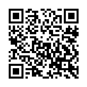 而画面之中的男主角显然就是羽黑衣啊二维码生成