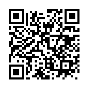 而界羽则是拿到了一个铜制的陶壶二维码生成