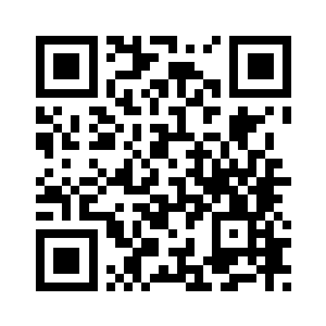 而界舟此时自信满满二维码生成