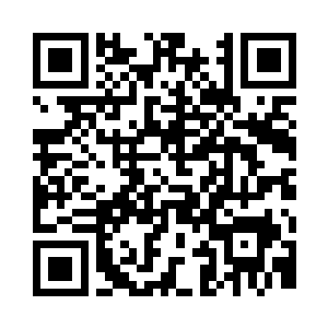 而留下的这一小截只是为了压制蚩尤石棺二维码生成