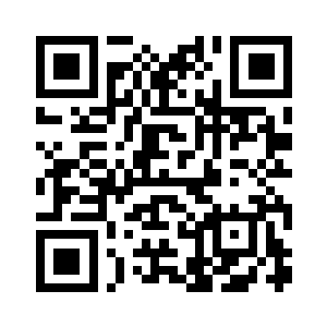 而略显笨重的武装皮卡二维码生成