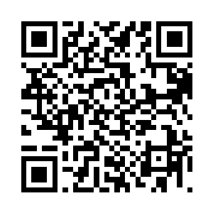 而疯子强行把李涛和黄欣欣弄了出去二维码生成