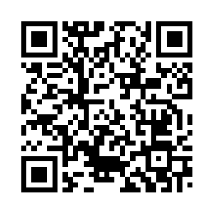 而疾风公爵麾下也有众多狼人强者二维码生成