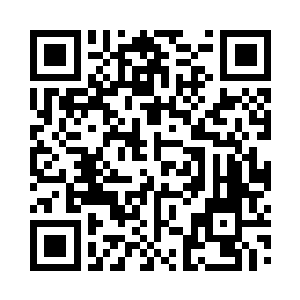 而疾风马所带起的狂风也径直的吹向了芬里二维码生成