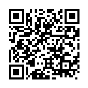 而病故和意外的比例也是一半一半二维码生成