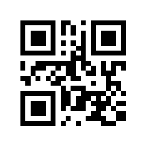 而痛二维码生成