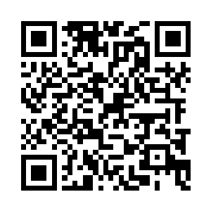 而白仙儿也被司空无忌手掌上传来的巨大力道二维码生成