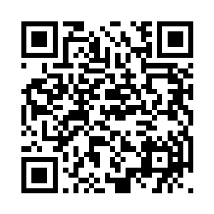 而白仙儿始终腻在凌云的怀里不舍得离开二维码生成