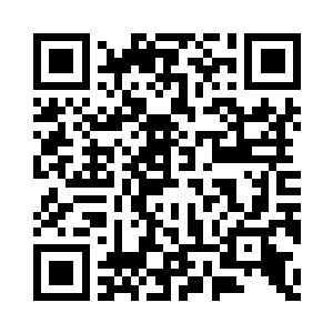 而白冰儿则做法将几人身边的那些个余柔二维码生成