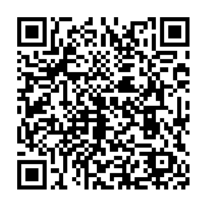 而白冰儿巧笑嫣然之间就在同属水属性的虞柔脚下埋下了水属性的法术二维码生成