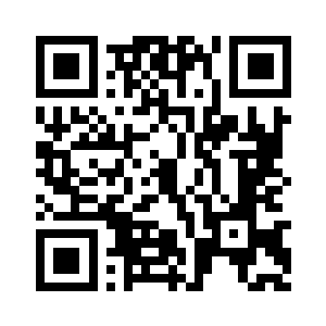 而白冰雨也有意瞒着白香竹二维码生成